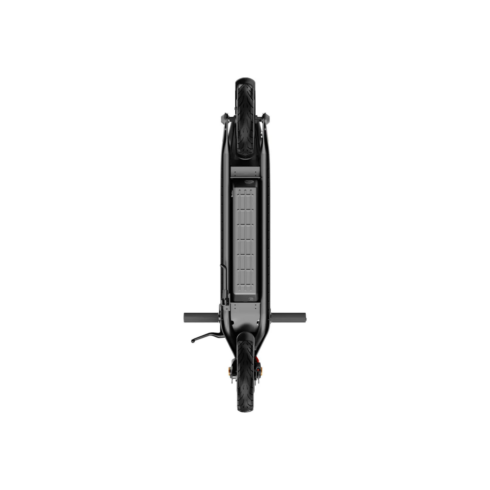Xiaomi Mi Electric Scooter 4 Lite Gen2 Black